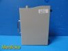 OLYMPUS Medical System CLH-SC Halogen ( REFURBISHED) ~ Light Source