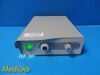 OLYMPUS Medical System CLH-SC Halogen ( REFURBISHED) ~ Light Source