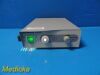 OLYMPUS Medical System CLH-SC Halogen ( REFURBISHED) ~ Light Source