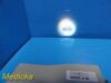 OLYMPUS Medical System CLH-SC Halogen ( REFURBISHED) ~ Light Source