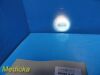 OLYMPUS Medical System CLH-SC Halogen ( REFURBISHED) ~ Light Source