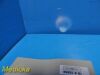 OLYMPUS Medical System CLH-SC Halogen ( REFURBISHED) ~ Light Source