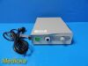OLYMPUS Medical System CLH-SC Halogen ( REFURBISHED) ~ Light Source