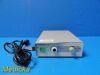 OLYMPUS Medical System CLH-SC Halogen ( REFURBISHED) ~ Light Source