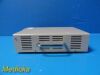 OLYMPUS Medical System CLH-SC Halogen ( REFURBISHED) ~ Light Source