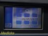 OLYMPUS 2016  RocaFlow Fluid