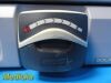 OLYMPUS 2016  RocaFlow Fluid