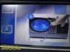 OLYMPUS 2016  RocaFlow Fluid