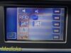 OLYMPUS 2016  RocaFlow Fluid