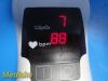 BCI International 3301   Handheld SpO2