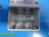 BCI International 3301   Handheld SpO2