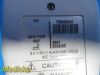 BCI International 3301   Handheld SpO2
