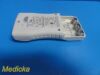 BCI International 3301   Handheld SpO2