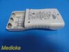 BCI International 3301   Handheld SpO2