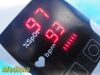 BCI International 3301   Handheld SpO2