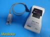 BCI International 3301   Handheld SpO2