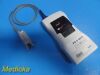 BCI International 3301   Handheld SpO2