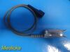 BCI International 3301   Handheld SpO2