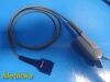 BCI International 3301   Handheld SpO2