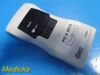 BCI International 3301   Handheld SpO2