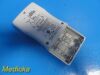 BCI International 3301   Handheld SpO2