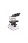 LEITZ WETZLAR LABORLUX K Microscope
