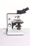 LEITZ WETZLAR LABORLUX K Microscope