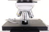LEITZ WETZLAR LABORLUX K Microscope