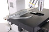 LEITZ WETZLAR LABORLUX K Microscope