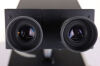 LEITZ WETZLAR LABORLUX K Microscope