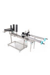 ALVO 4-09-100 OPERATING TABLE LEG HOLDER