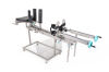 ALVO 4-09-100 OPERATING TABLE LEG HOLDER