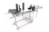 ALVO 4-09-100 OPERATING TABLE LEG HOLDER