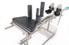 ALVO 4-09-100 OPERATING TABLE LEG HOLDER