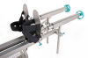 ALVO 4-09-100 OPERATING TABLE LEG HOLDER
