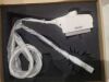 SAMSUNG C2-6IC Ultrasound Transducer