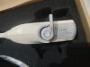 SAMSUNG C2-6IC Ultrasound Transducer