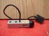 STRYKER 3002-307-057 Scale Load Cell Assy Beds - Misc.