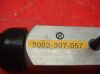 STRYKER 3002-307-057 Scale Load Cell Assy Beds - Misc.