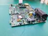 SPACELAB  670-0851-06 rev.AB C4171-00R   Ultraview SL 90369 Main Board M Board 670-0851-06 rev.AB C4171-00R  Monitor