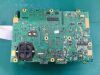 SPACELAB  670-0851-06 rev.AB C4171-00R   Ultraview SL 90369 Main Board M Board 670-0851-06 rev.AB C4171-00R  Monitor