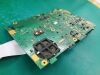 SPACELAB  670-0851-06 rev.AB C4171-00R   Ultraview SL 90369 Main Board M Board 670-0851-06 rev.AB C4171-00R  Monitor