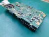 SPACELAB  670-0851-06 rev.AB C4171-00R   Ultraview SL 90369 Main Board M Board 670-0851-06 rev.AB C4171-00R  Monitor
