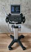 SONOSITE M Turbo M Turbo