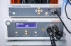 SMITH & NEPHEW 660HD 500XL Endoscope