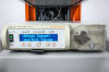 SMITH & NEPHEW 660HD 500XL Endoscope