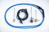 SMITH & NEPHEW 660HD 500XL Endoscope