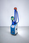 PHYSIO Paxman Therapy Unit
