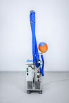 PHYSIO Paxman Therapy Unit