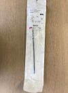 COOK G56279 Flexor Check-Flo Introducer Ansel Modification-w/ High-Flex Dilator & Hydrophilic Coating 12F  45cm